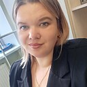 Younglady, 34 года