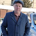 Борис, 39 лет