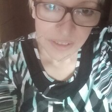 Фотография девушки Хелен, 59 лет из г. Архангельск