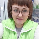 Вероника, 39 лет