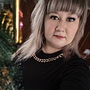 Вредина, 32 года