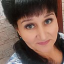 Ксения, 55 лет