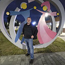 Виктор, 43 года