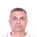 Сергей, 52 года