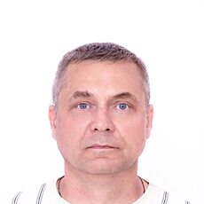 Фотография мужчины Сергей, 52 года из г. Ровеньки