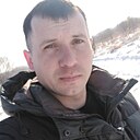 Aleksei, 33 года
