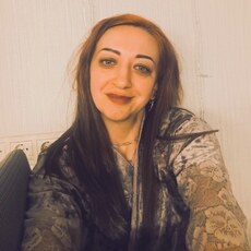 Фотография девушки Елена, 46 лет из г. Раменское