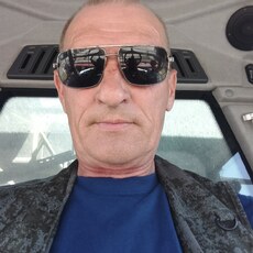 Фотография мужчины Михаил, 59 лет из г. Кропоткин