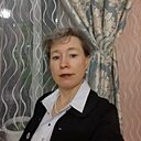 Виктория, 46 лет