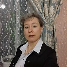 Фотография девушки Виктория, 46 лет из г. Череповец