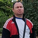 Сергий, 53 года