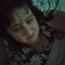 Одиночка, 29 лет