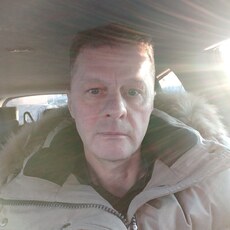 Фотография мужчины Андрей, 51 год из г. Чита