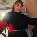 Ольга, 44 года