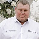 Виталик, 47 лет