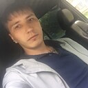 Эдуард, 32 года