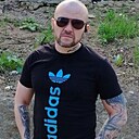 Андрей, 41 год