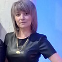 Ирина, 50 лет