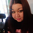 Таня, 42 года