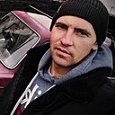 Александр, 27 лет