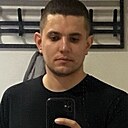 Александр, 26 лет