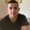 Александр, 26 лет