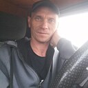 Сергей, 39 лет