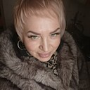 Марина, 58 лет