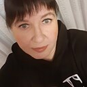 Татьяна, 46 лет