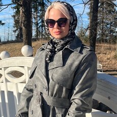 Фотография девушки Алина, 31 год из г. Абакан