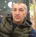 А М, 37 лет