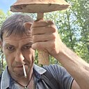 Сашок, 46 лет