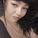 Неважно, 38 лет