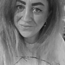 Всем Пока, 43 года