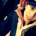 Не Забываемая, 25 лет