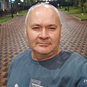 Сергей, 45 лет