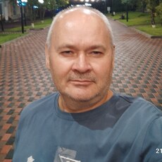 Фотография мужчины Сергей, 45 лет из г. Светлоград