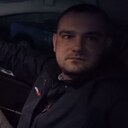 Гриша, 34 года