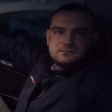 Фотография мужчины Гриша, 34 года из г. Луганск