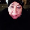 Марина, 64 года