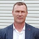 Сергей, 57 лет