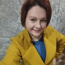 Илона, 41 год