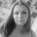 Елена, 40 лет