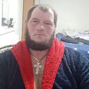 Александр, 38 лет