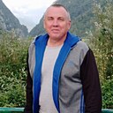 Игорь, 52 года