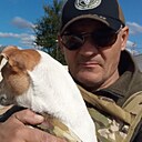 Серёга, 52 года