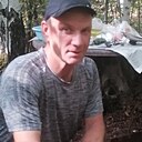 Павел, 44 года