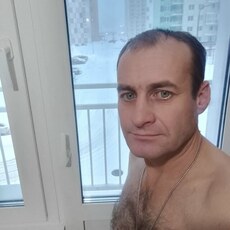 Фотография мужчины Артем, 38 лет из г. Усолье