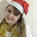 Екатерина, 24 года