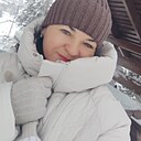 Татьяна, 45 лет